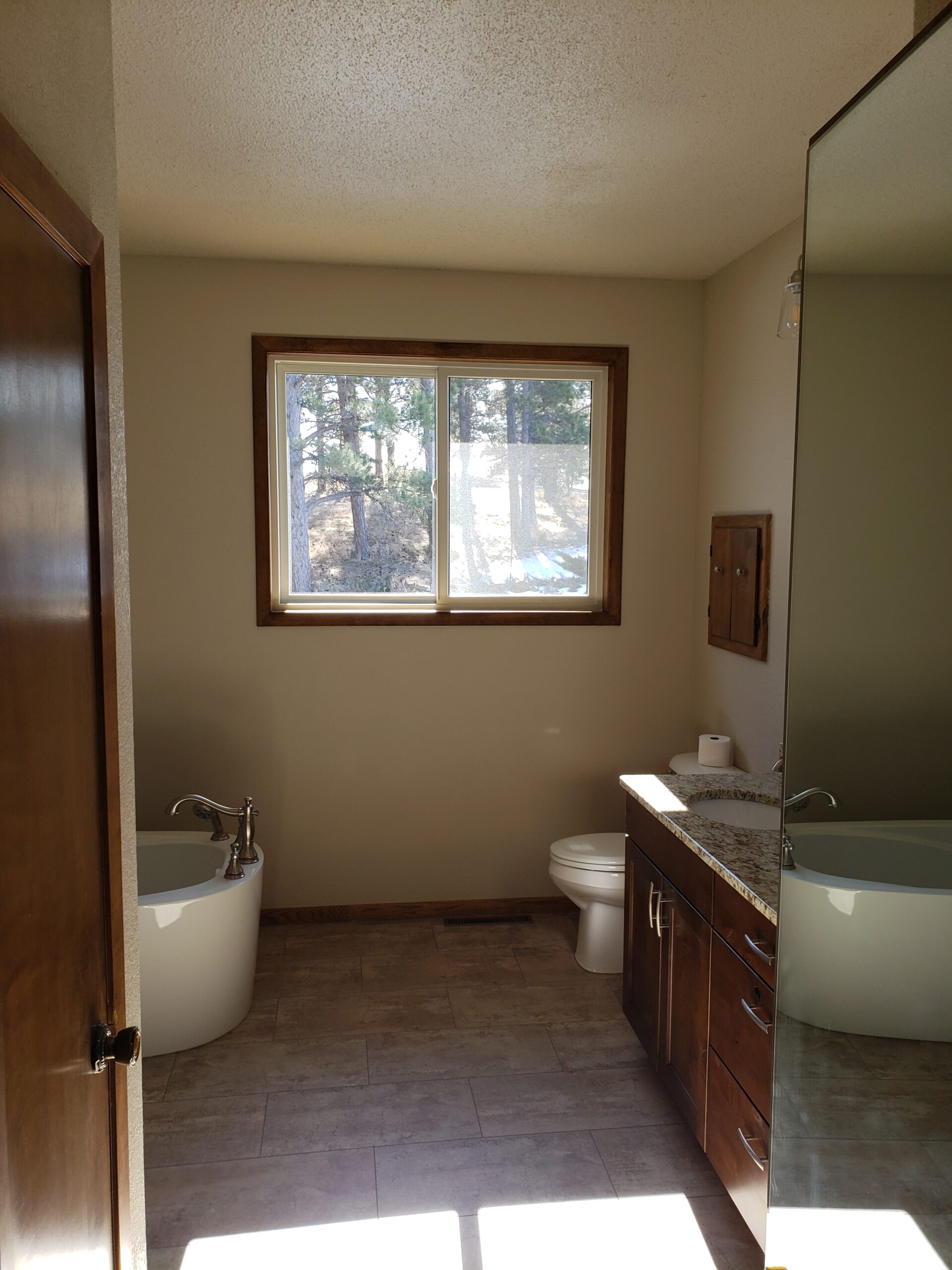 Remodeling in Rapid City | Rapid City Home Remodel