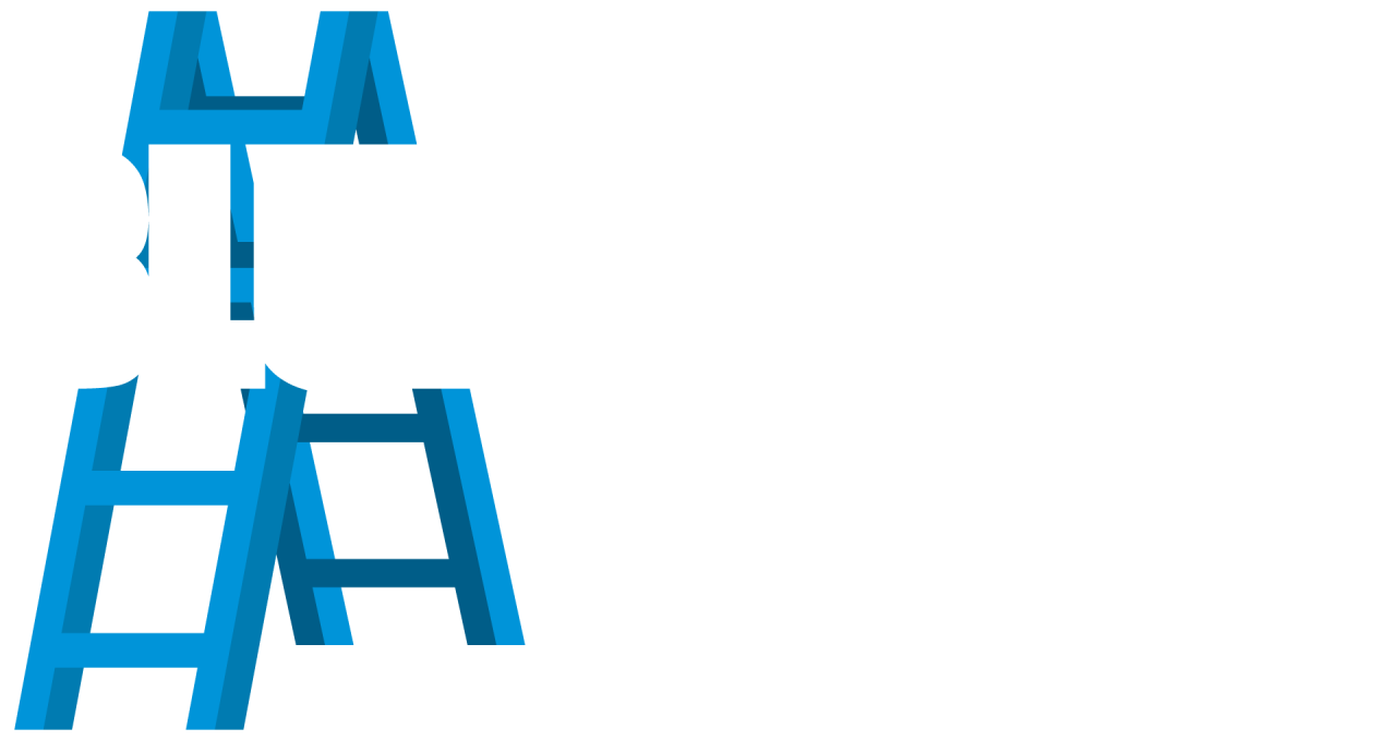 Blue Ladder Construction Custom Carpentry Services Rapid City